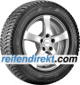 Bridgestone Blizzak LM 001 RFT 265/50 R19 110H XL *, runflat