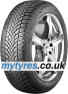 Bridgestone Blizzak LM 005 205/60 R16 96H XL