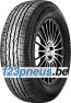 Dueler Sport