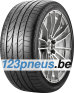 Potenza RE 050 A Ecopia