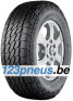 Dueler All Terrain A/T002 RFT