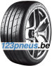 Potenza S007 RFT