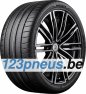Potenza Sport RFT