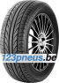 Potenza S-02 A