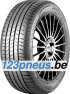 Turanza T005AD