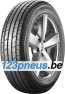 Turanza ER30C
