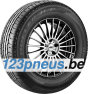 Dueler Sport
