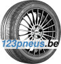 Turanza T001 Eco
