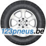 Dueler All Terrain A/T002 RFT