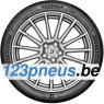 Potenza Sport Evo