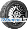 Potenza S-02 A