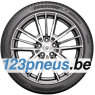 Turanza 6
