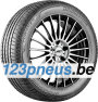 Turanza T005AD
