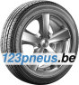 Turanza ER30C