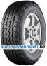 Dueler All Terrain A/T002 RFT