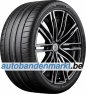 Potenza Sport RFT