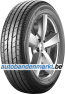 Turanza ER30C