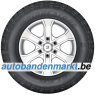 Dueler All Terrain A/T002 RFT