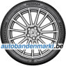 Potenza Sport Evo