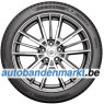 Turanza 6 RFT
