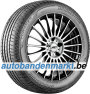 Turanza T005AD