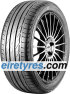 Turanza T001 Eco