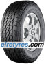 Dueler All Terrain A/T002 RFT