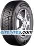 Duravis All-Season Evo