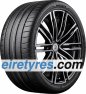 Potenza Sport RFT