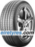 Turanza ER 42 RFT