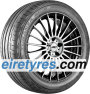 Turanza T001 Eco