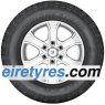 Dueler All Terrain A/T002 RFT