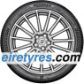 Potenza Sport Evo