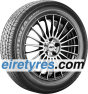 Potenza RE 031