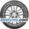 Turanza 6 RFT