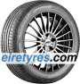 Turanza T005AD RFT