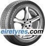Turanza ER 42 RFT