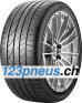 Potenza RE 050 A Ecopia RFT