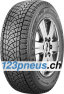 Blizzak DM Z3