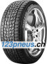 Blizzak LM-22 RFT