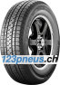 Dueler H/L 683