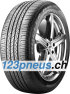 Dueler H/P 92A