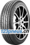 Potenza RE 030