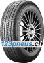 Potenza RE 031
