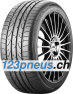 Potenza RE 050 RFT