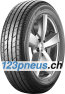Turanza ER30C