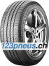 Turanza ER 42 RFT