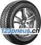 Blizzak LM-32 C