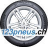 Blizzak LM 005 DriveGuard RFT