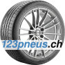 Potenza RE 050 A Ecopia